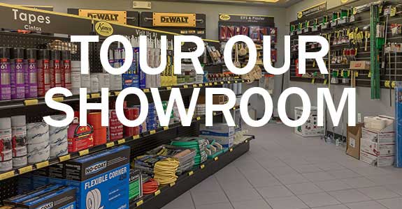 Showroom Tour ICON.jpg